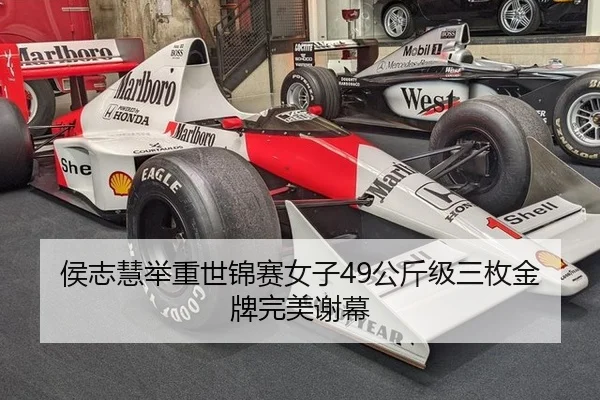 hou-zhi-hui-ju-zhong-shi-jin-sai-nv-zi-gong-jin-ji-san-mei-jin-pai-wan-mei-xie-mu-2-714.jpg